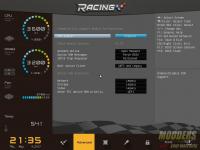 Biostar Racing B350GT3 AM4 Motherboard Review AMD, biostar, Motherboard, Racing 21