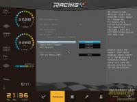 Biostar Racing B350GT3 AM4 Motherboard Review AMD, biostar, Motherboard, Racing 22