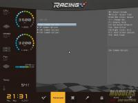 Biostar Racing B350GT3 AM4 Motherboard Review AMD, biostar, Motherboard, Racing 11