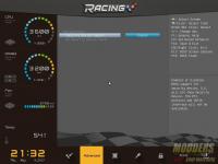 Biostar Racing B350GT3 AM4 Motherboard Review AMD, biostar, Motherboard, Racing 12