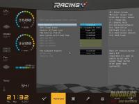 Biostar Racing B350GT3 AM4 Motherboard Review AMD, biostar, Motherboard, Racing 13