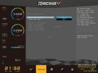 Biostar Racing B350GT3 AM4 Motherboard Review AMD, biostar, Motherboard, Racing 14