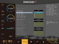 Biostar Racing B350GT3 AM4 Motherboard Review AMD, biostar, Motherboard, Racing 16