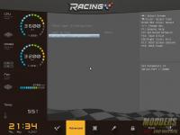 Biostar Racing B350GT3 AM4 Motherboard Review AMD, biostar, Motherboard, Racing 17