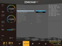 Biostar Racing B350GT3 AM4 Motherboard Review AMD, biostar, Motherboard, Racing 18