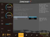 Biostar Racing B350GT3 AM4 Motherboard Review AMD, biostar, Motherboard, Racing 19