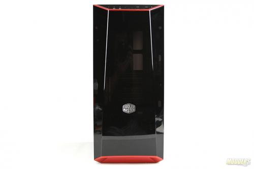 Cooler Master MasterBox Lite 5