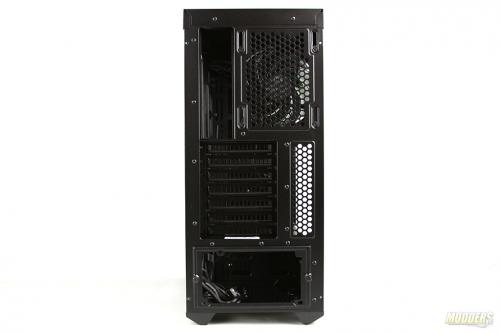 Cooler Master MasterBox Lite 5