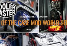 cooler-master-world-series-winners-2017