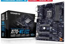 Gigabyte Rolls Out BIOS Update in Response to Intel AMT Vulnerability