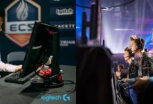 Logitech to Acquire ASTRO Gaming Astro Gaming, Logitech 4