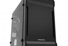 EVOLV ITX