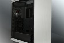 raijintek-asterion-classic-aluminum-chassis