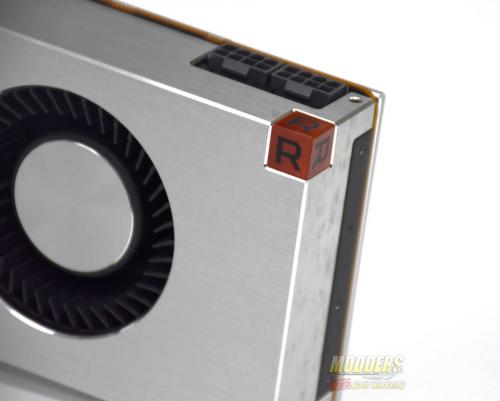 Sapphire RX VEGA 64 Limited Edition Review AMD, RX VEGA 64, Sapphire, VEGA, video cards 10