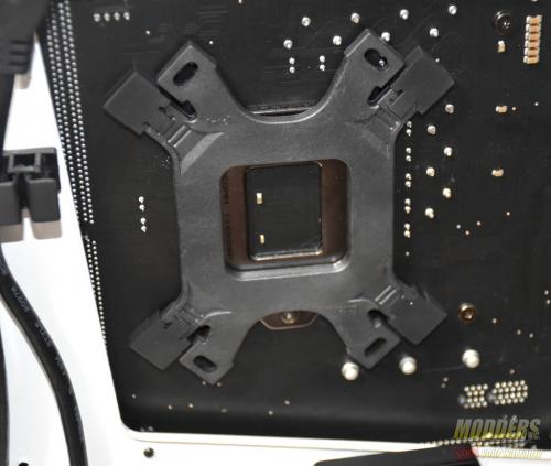 Cooler Master MasterAir MA610P Review air cooling, Cooler Master, masterair, PC Cooling 4