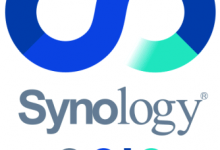 Synology 2018 Announcements NAS, Routing, Synology, Synology® 2018 Announcements, vpn, WiFi Access Points 9