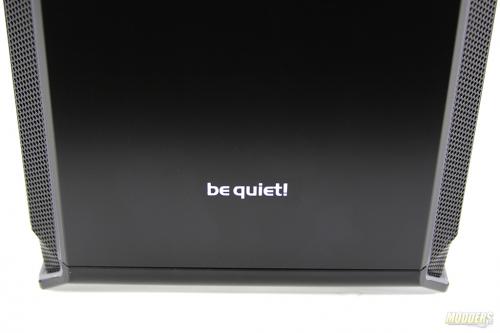 be quiet Dark Base 700