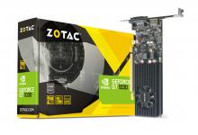 Zotac GT 1030 2 GB - Video Review Graphic Card, Video Card, Zotac 6