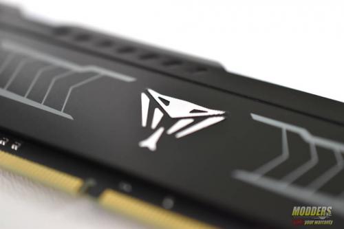 Patriot Viper LED Series DDR4 3000 MHz Memory Review ddr4, Memory, Patriot, RAM, viper, VIPER LED Series 2