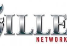 Killer Networking's Killer 1550 AC Wireless network adapter announcement. 802.11ac, killer, networking, QOS, wireless 27