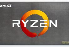 AMD Ryzen R7 2700x & Ryzen R5 2600x CPU Review am4, AMD, ddr4, ryzen 6