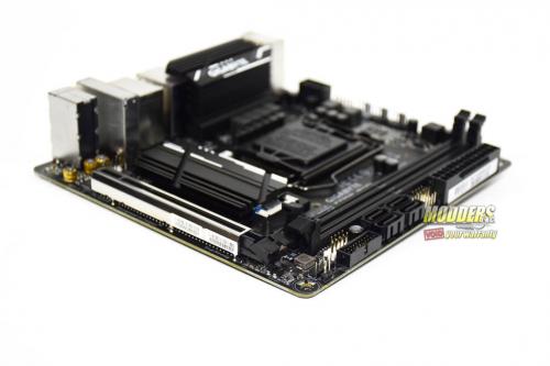 Gigabyte Z370N WIFI Review Gigabyte, Gigabyte Motherboard, ITX Motherboard, Motherboard, WIFI Motherboards, Z370, Z370N WIFI 6