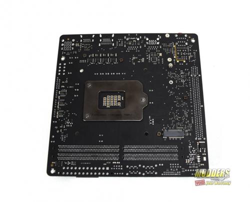 Gigabyte Z370N WIFI Review Gigabyte, Gigabyte Motherboard, ITX Motherboard, Motherboard, WIFI Motherboards, Z370, Z370N WIFI 2