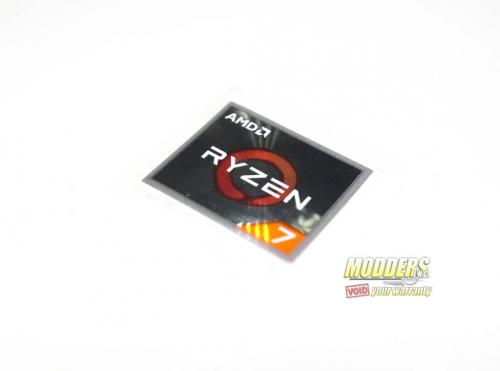 AMD Ryzen 7 2700 and Ryzen 5 2600 Processor Review 2600, 2700, 2nd gen Ryzen, am4, AMD, ryzen, ryzen 5, Ryzen 7, Z470 20