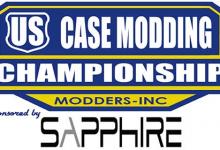 Us-case-modding-championship-sapphire