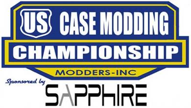 Us-case-modding-championship-sapphire