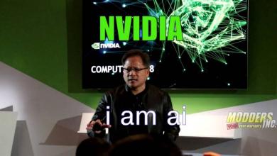 nvidia-iamai-computex-2018