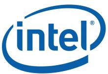 Intel_white_BG_large_logo