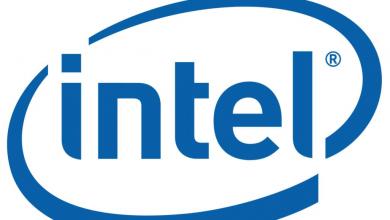 Intel_white_BG_large_logo