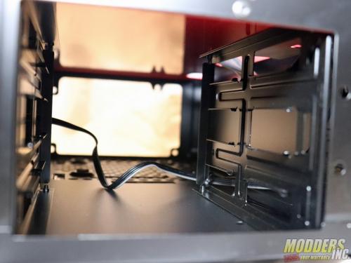 Phanteks Eclipse P300 Tempered Glass Midtower Case budget, Case, eclipse, Gamer, midtower, Phanteks 24