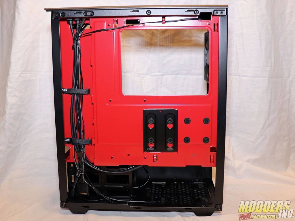 Phanteks Eclipse P300 Tempered Glass Midtower Case budget, Case, eclipse, Gamer, midtower, Phanteks 34