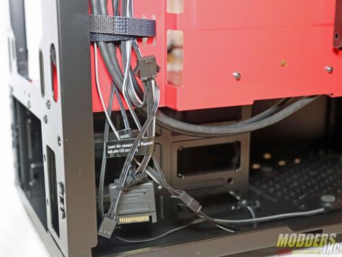 Phanteks Eclipse P300 Tempered Glass Midtower Case budget, Case, eclipse, Gamer, midtower, Phanteks 20