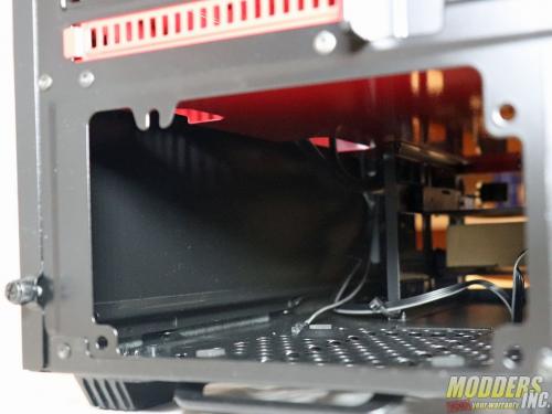 Phanteks Eclipse P300 Tempered Glass Midtower Case budget, Case, eclipse, Gamer, midtower, Phanteks 25