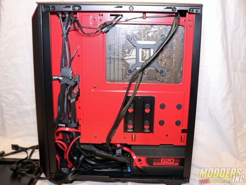 Phanteks Eclipse P300 Tempered Glass Midtower Case budget, Case, eclipse, Gamer, midtower, Phanteks 32