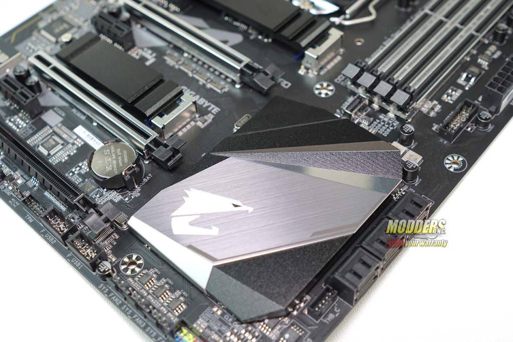 Aorus Z390 Pro Motherboard Review 9th gen, 9th generation, Aorus Z390 Pro, LGA 1151, Z390 Aorus, Z390 Pro 32