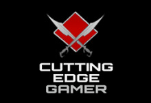 Interview with James Walsh, CEO of Cutting Edge Gamer 20 series, 2080, 2080 ti, Cutting Edge Gamer, GPU, graphics cards, PC Gaming, PC Hardware 2