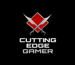 Interview with James Walsh, CEO of Cutting Edge Gamer 20 series, 2080, 2080 ti, Cutting Edge Gamer, GPU, graphics cards, PC Gaming, PC Hardware 23