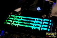 HyperX Predator DDR4 Breaks World Record. HyperX, HyperX Predator DDR4, Kingston HyperX, Memory World Record, modders-inc, predator, Worl Record 1