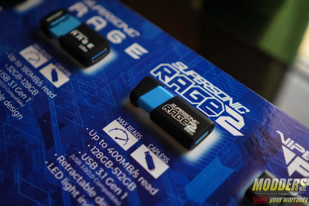 Patriot Suite CES 2019 CES, ces 2019, Flash Storage, Modders-Inc CES 2019, Patriot, Patriot Viper, SSDs, viper, Viper RGB, Viper V550, Viper V551 3