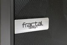 Fractal Design Meshify S2 Black Tempered Glass Edition ATX, eatx, Fractal, Meshify, Water Cooling 1