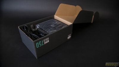 Cooler Master-The Modular or Not to Modular? ATX, Cooler Master, power supply, power supply modular 7