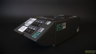 Cooler Master-The Modular or Not to Modular? ATX, Cooler Master, power supply, power supply modular 4