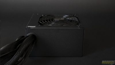 Cooler Master-The Modular or Not to Modular? ATX, Cooler Master, power supply, power supply modular 14