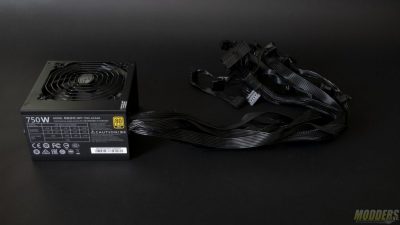 Cooler Master-The Modular or Not to Modular? ATX, Cooler Master, power supply, power supply modular 11