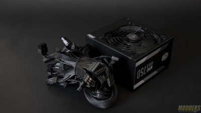 Cooler Master-The Modular or Not to Modular? ATX, Cooler Master, power supply, power supply modular 10