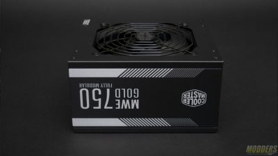 Cooler Master-The Modular or Not to Modular? ATX, Cooler Master, power supply, power supply modular 13